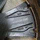5x112 R19 8.0J ET44 66