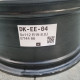 5x112 R19 8.0J ET44 66