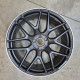 5x112 R21 9.5J ET30 66