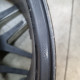 5x112 R21 9.5J ET30 66