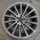 5x112 R20 8.5J ET38 66