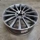 5x112 R20 8.5J ET38 66