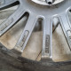 5x112 R20 8.5J ET38 66