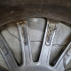 5x112 R20 8.5J ET38 66