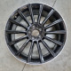 5x112 R20 8.5J ET38 66