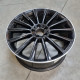 5x112 R20 8.5J ET38 66