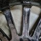 5x112 R20 8.5J ET38 66