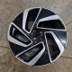 5x112 R20 9.5J ET47 57.1