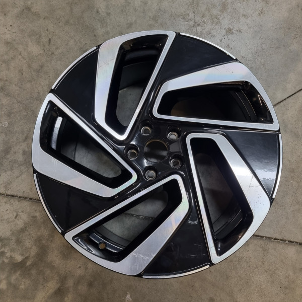 5x112 R20 9.5J ET47 57.1