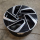 5x112 R20 9.5J ET47 57.1