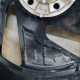 5x112 R20 9.5J ET47 57.1