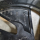 5x112 R20 9.5J ET47 57.1