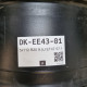 5x112 R20 9.5J ET47 57.1