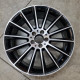 5x112 R20 8.0J ET43 66