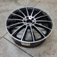 5x112 R20 8.0J ET43 66