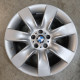 5x120 R19 9.5J ET39 72