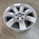 5x120 R19 9.5J ET39 72