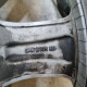 5x120 R19 9.5J ET39 72