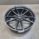 5x112 R19 8.0J ET44 57.1