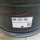 5x112 R19 8.0J ET44 57.1
