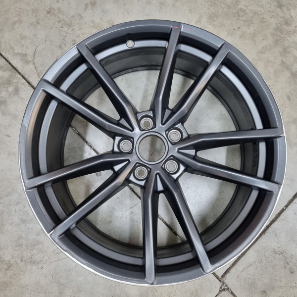 5x112 R19 8.0J ET44 57.1