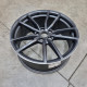 5x112 R19 8.0J ET44 57.1