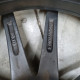 5x112 R19 8.0J ET44 57.1