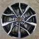 5x114.3 R19 6.5J ET40 60