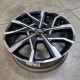 5x114.3 R19 6.5J ET40 60