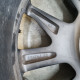 5x114.3 R19 6.5J ET40 60
