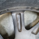 5x114.3 R19 6.5J ET40 60