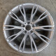5x120 R20 11.0J ET37 74