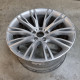 5x120 R20 11.0J ET37 74