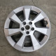 5x98 R16 6.0J ET36.5 58