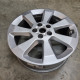 5x98 R16 6.0J ET36.5 58