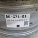 5x98 R16 6.0J ET36.5 58