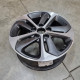 5x114.3 R16 6.5J ET50 67.1