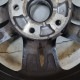5x114.3 R16 6.5J ET50 67.1