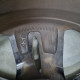 5x114.3 R16 6.5J ET50 67.1