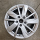 5x112 R16 6.5J ET48 57.1