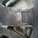 5x112 R16 6.5J ET48 57.1