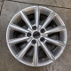 5x108 R16 7.0J ET50 64