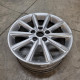 5x108 R16 7.0J ET50 64