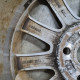 5x108 R16 7.0J ET50 64