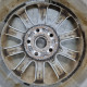 5x108 R16 7.0J ET50 64