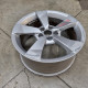 5x100 R16 7.0J ET37 57.1