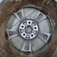 5x100 R16 7.0J ET37 57.1