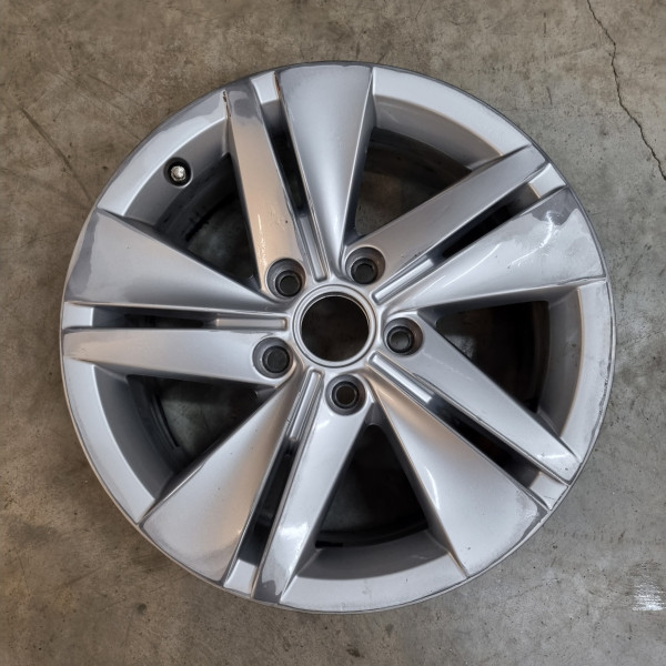 5x112 R16 7.0J ET48 57