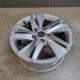 5x112 R16 7.0J ET48 57