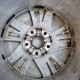 5x112 R16 7.0J ET48 57